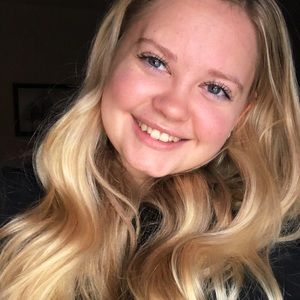 Meet your Posher, Shelby